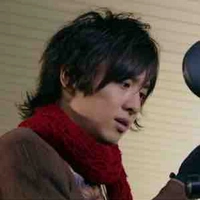 Hino Eiji