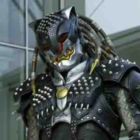 Kazari