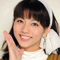 Chiyoko Shiraishi