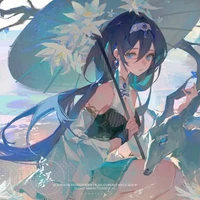 Jiloan Norima - top 2