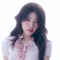 Nguyễn Lê Diễm Hằng - Lamoon