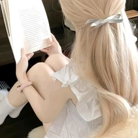 Trần Ngọc An_Kiwi