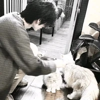 Trương Hoàng Minh Thiên_Dray