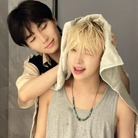 Papa Papi Trương Gia