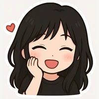 Tác Giả là Hanry Potter Malfoy🦁🐍