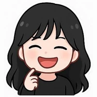 Tác Giả Phụ