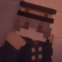 𝐌𝐎𝐑𝐆𝐀𝐍