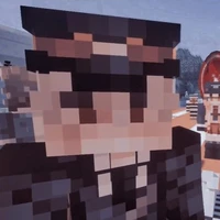 𝐖𝐎𝐋𝐅𝐆𝐀𝐍𝐆
