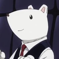 𝐍𝐄𝐙𝐔