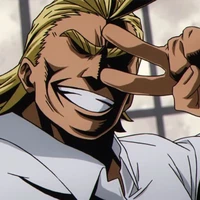 𝐀𝐋𝐋 𝐌𝐈𝐆𝐇𝐓