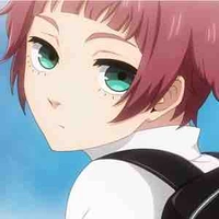 Itoshi Sae