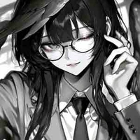Hattori Reiji