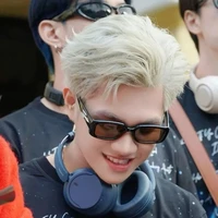 Hoàng Đức Duy ( captianboy )