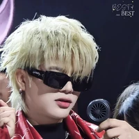 Nguyễn Quang Anh ( rhyder)