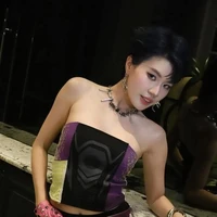 Nguyễn Diệu Huyền [Cô]