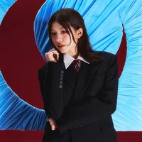 Nguyễn Lê Diễm Hằng [Chị]