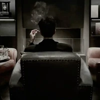 Nguyễn Gia Bảo [Ông]