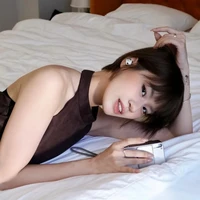 Nguyễn Diệu Huyền [Cô]