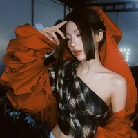 Nguyễn Lê Diễm Hằng [Chị]