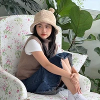 Phương Mỹ Chi [Em]