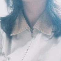Tác giả