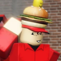 🍔<007n7>💔