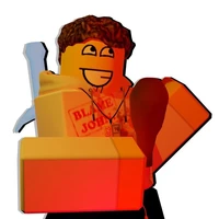 🍖<Shedletsky>🍗