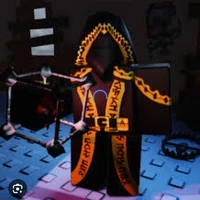 👄<Taph>🏳‍🌈