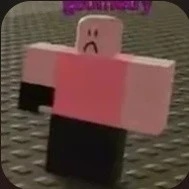 💗<Geomytry>🏳‍🌈