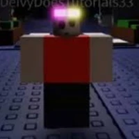 ❤<Deivytutorial33>💝