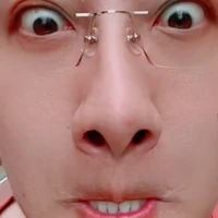 trợ lý rì sa ha