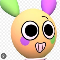 🎈<Loey>🤡