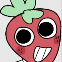 🍓<Sprout>🍰