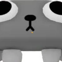 🐶<Pebble>🪨