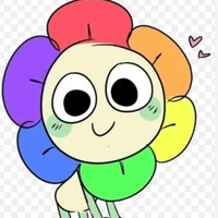 💐<Dandy>🌻