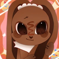🍰<Cocoa>🐰