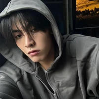 Joong(hắn_boss)