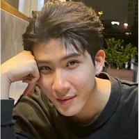 Khaotung(ẻm)