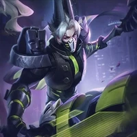Zephys