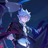 Nakroth