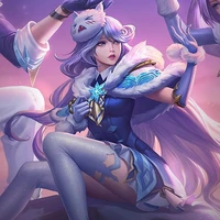Sinestrea