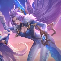 Dextra