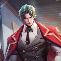 Quillen