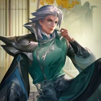 Yorn