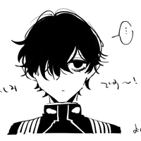 T/G Hướng nội nhưng thích Ngược