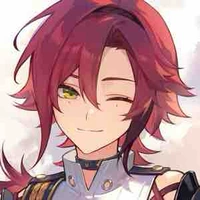 Shikanoin Heizou