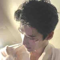Chu Hàn Lâm 