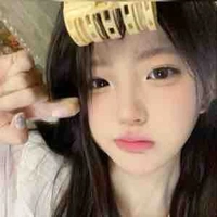 Thẩm Kim Thư