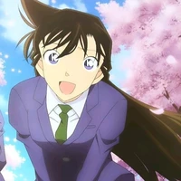 Mori Ran