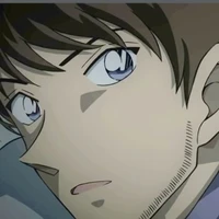 Scotch (Morofushi Hiromitsu)